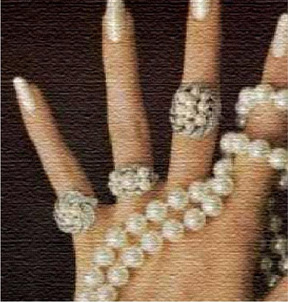 Ring-dct-ep_vintage luxury Store
