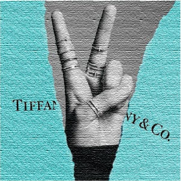 Tiffany&Co-dct-ep_vintage luxury Store