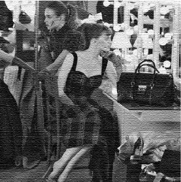 Monogram - ep_vintage luxury Store - Marceau - Vuitton - Connellys Louis  Vuitton shoes - Shoulder - No.71 – dct - Bag - Louis - Petit
