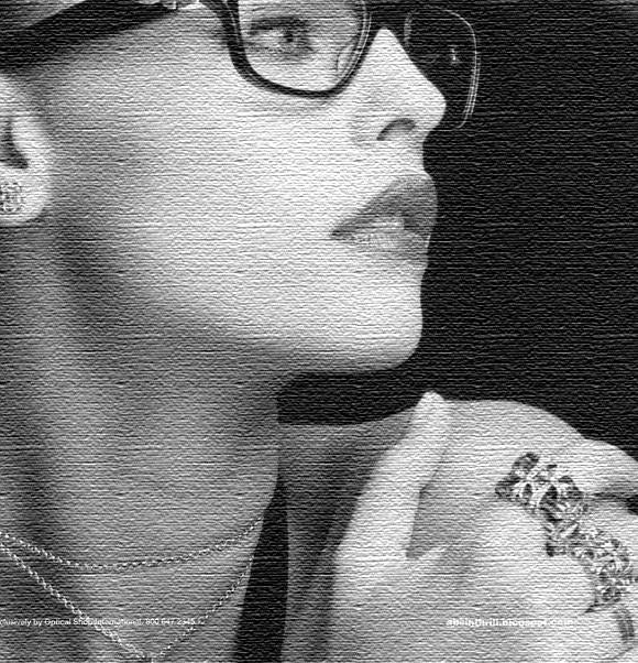 Chrome Hearts Accessories-dct-ep_vintage luxury Store