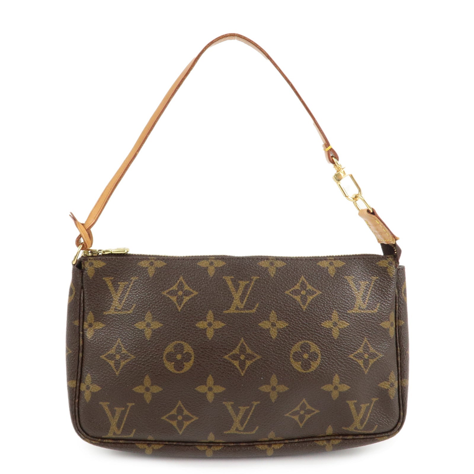 Louis-Vuitton-Monogram-Pochette-Accessoires-Pouch-M51980