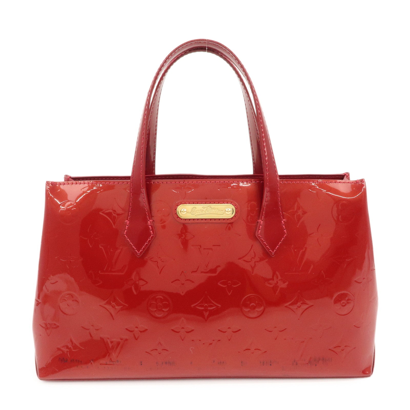 Louis-Vuitton-Monogram-Vernis-Wilshire-PM-Pomme-d'Amour-M93642