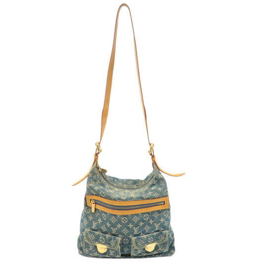 Louis-Vuitton-Monogram-Denim-Baggy-GM-Shoulder-Bag-M95048