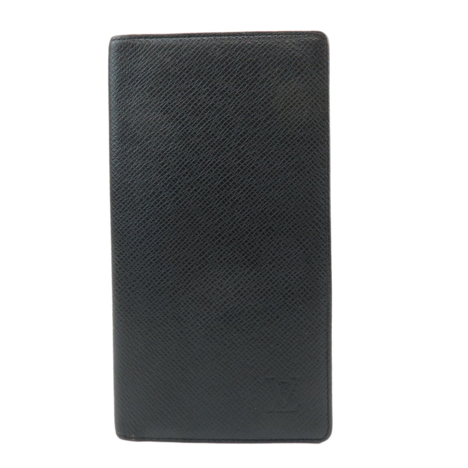 Louis-Vuitton-Taiga-Porto-Valeur-Carte-Credit-Wallet-M30392