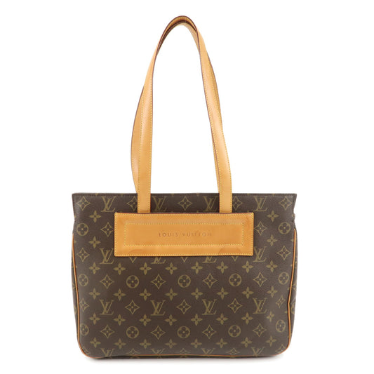 Louis-Vuitton-Monogram-Parioli-PM-SPO-Shoulder-Bag-Brown