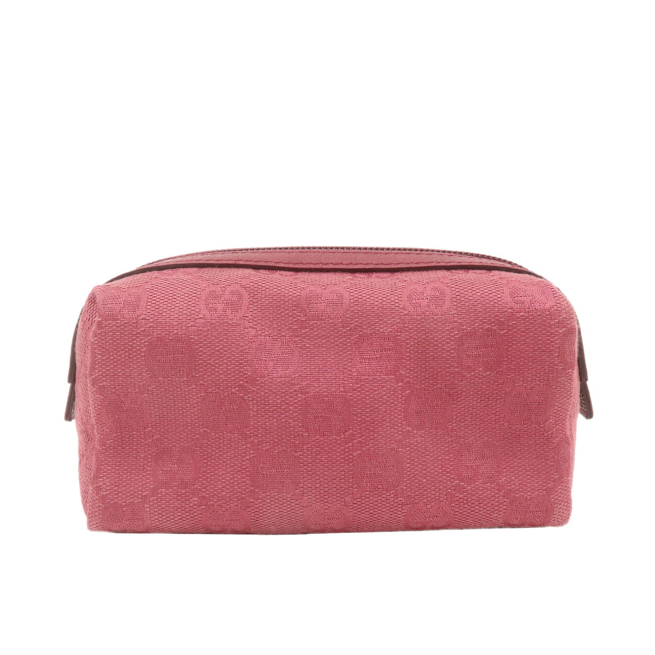 Gucci makeup pouch online