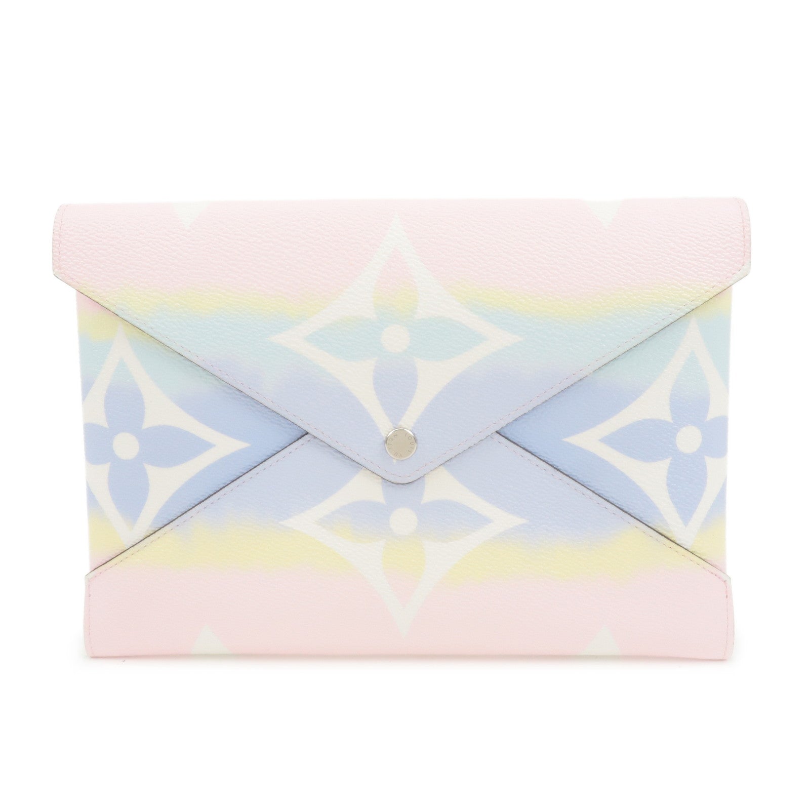 Louis-Vuitton-Escal-Pochette-Kirigami-Pastel-Color-M69119