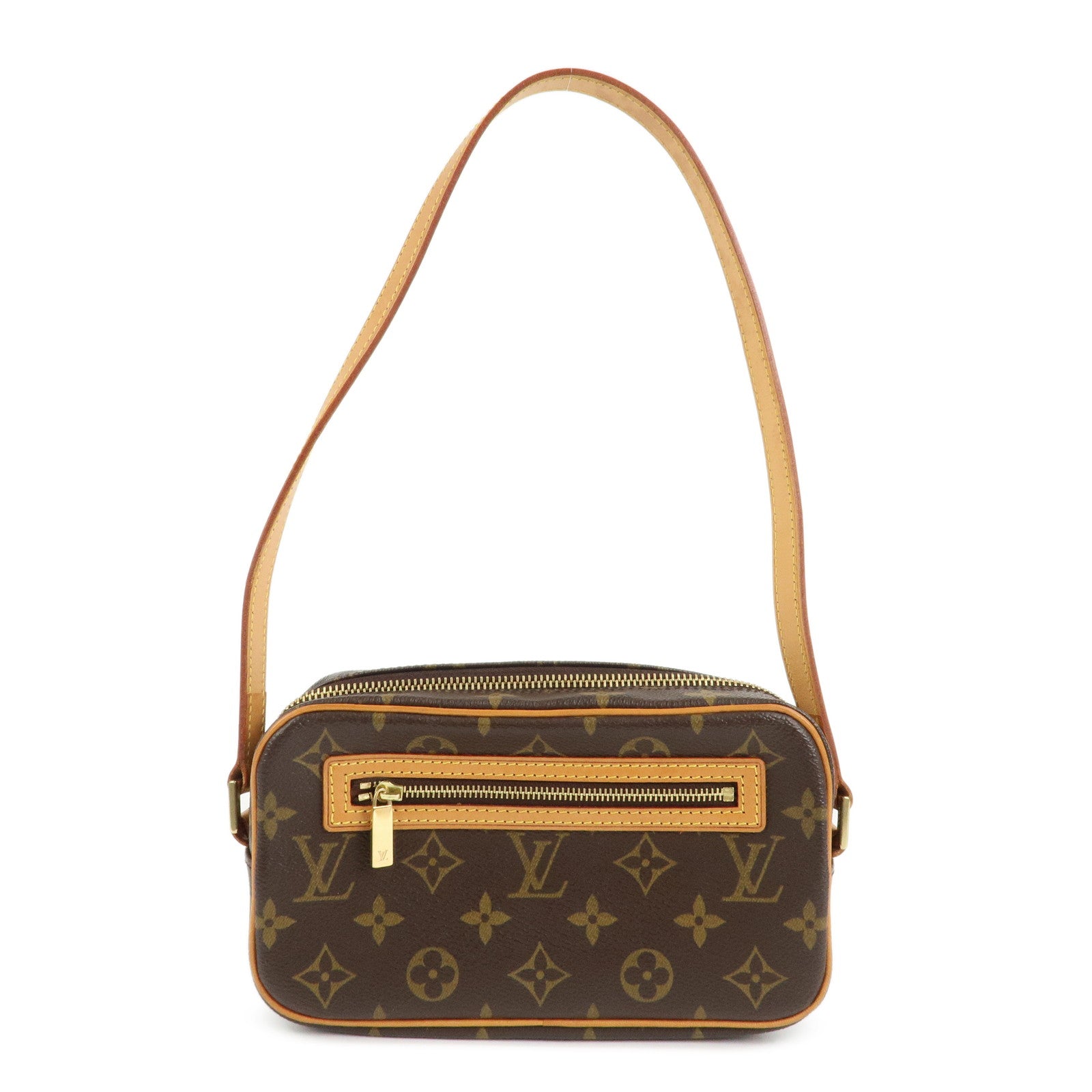 Louis-Vuitton-Monogram-Pochette-Cite-Shoulder-Bag-M51183