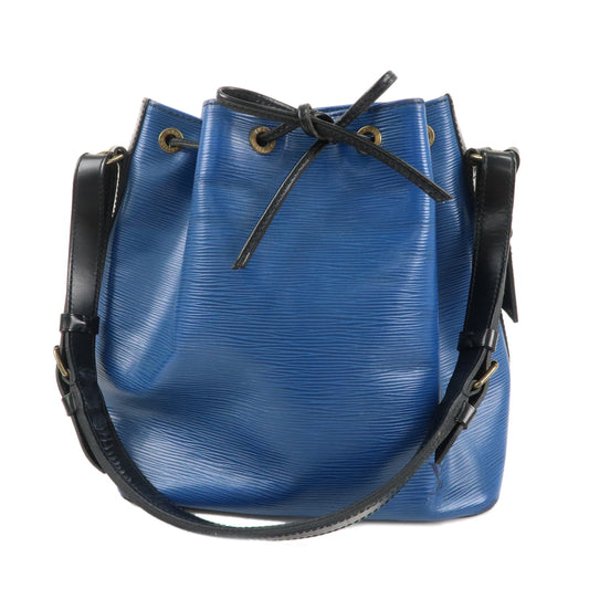 Louis-Vuitton-Epi-Petit-Noe-Bi-Color-Toledo-Blue-M44152