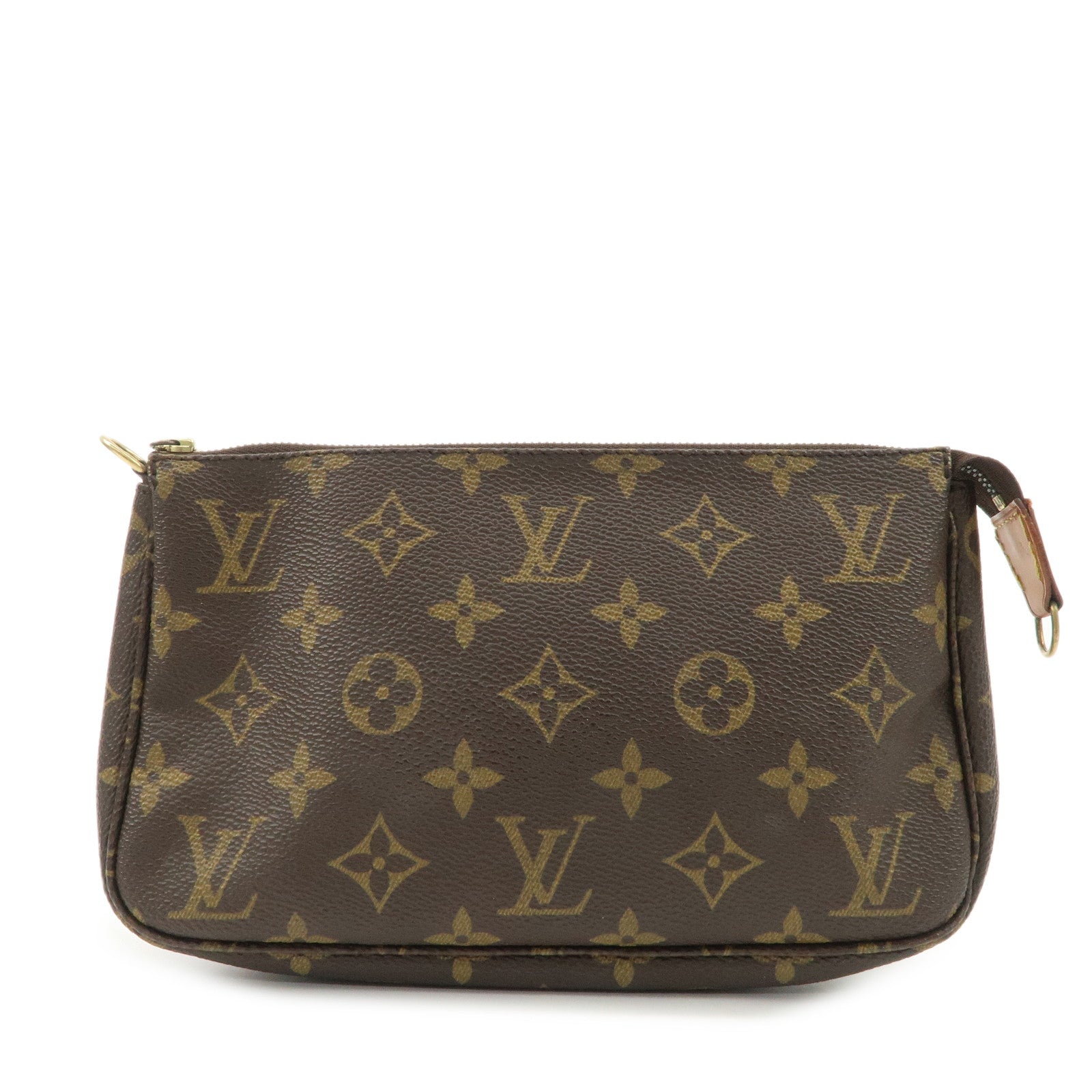 Louis-Vuitton-Monogram-Pochette-Accessoires-Pouch-M51980