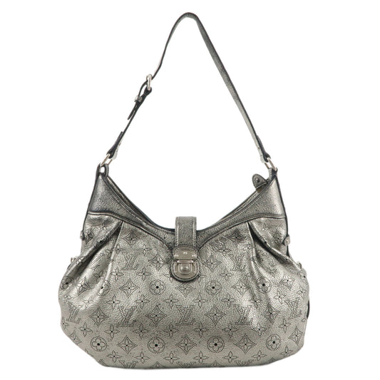 Louis-Vuitton-Monogram-Mahina-XS-Shoulder-Bag-Argent-M95718