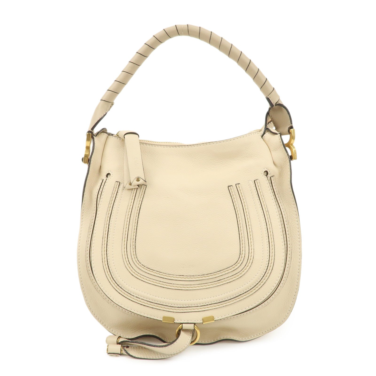 Chloe-leather-Marcy-one-shoulder-bag-Beige-021156-27