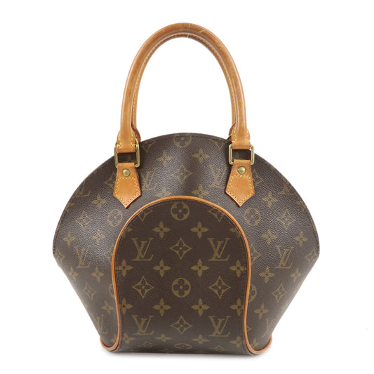 Louis-Vuitton-Monogram-Ellipse-MM-Hand-Bag-M51127