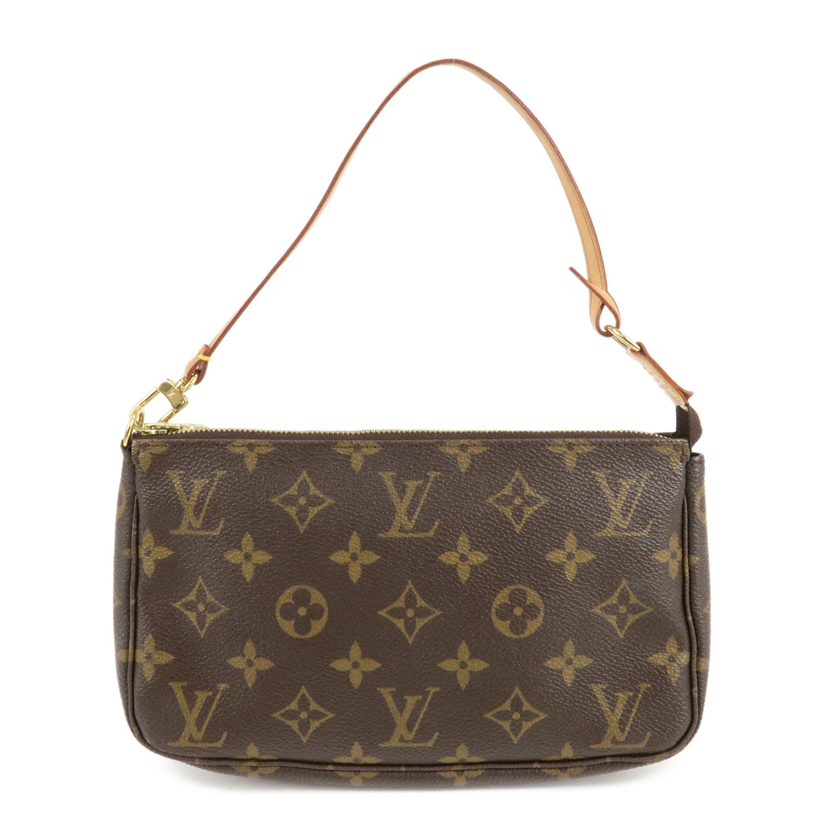 Louis-Vuitton-Monogram-Pochette-Accessoires-Pouch-M51980