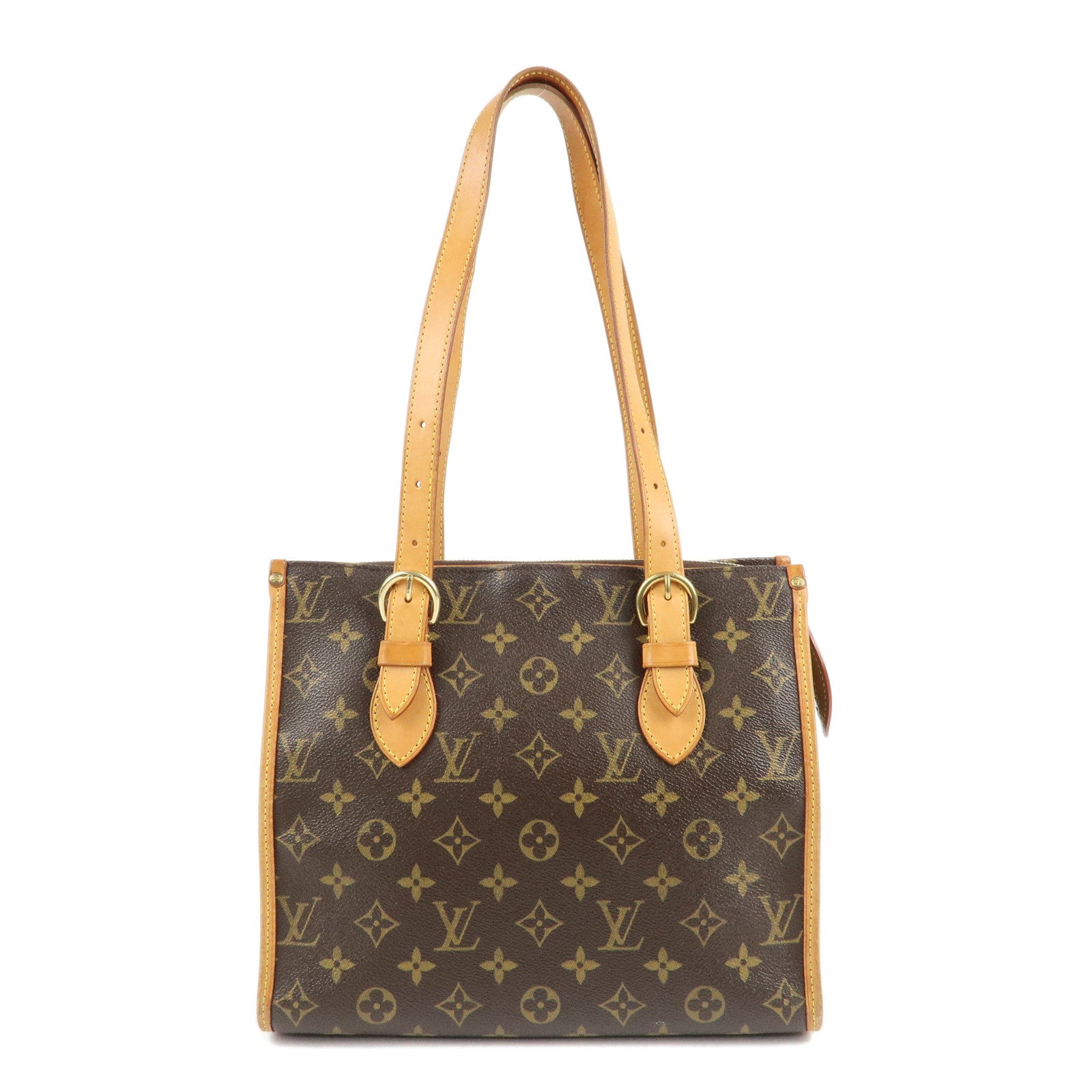 Louis-Vuitton-Monogram-Popincourt-Haut-Shoulder-Bag-M40007
