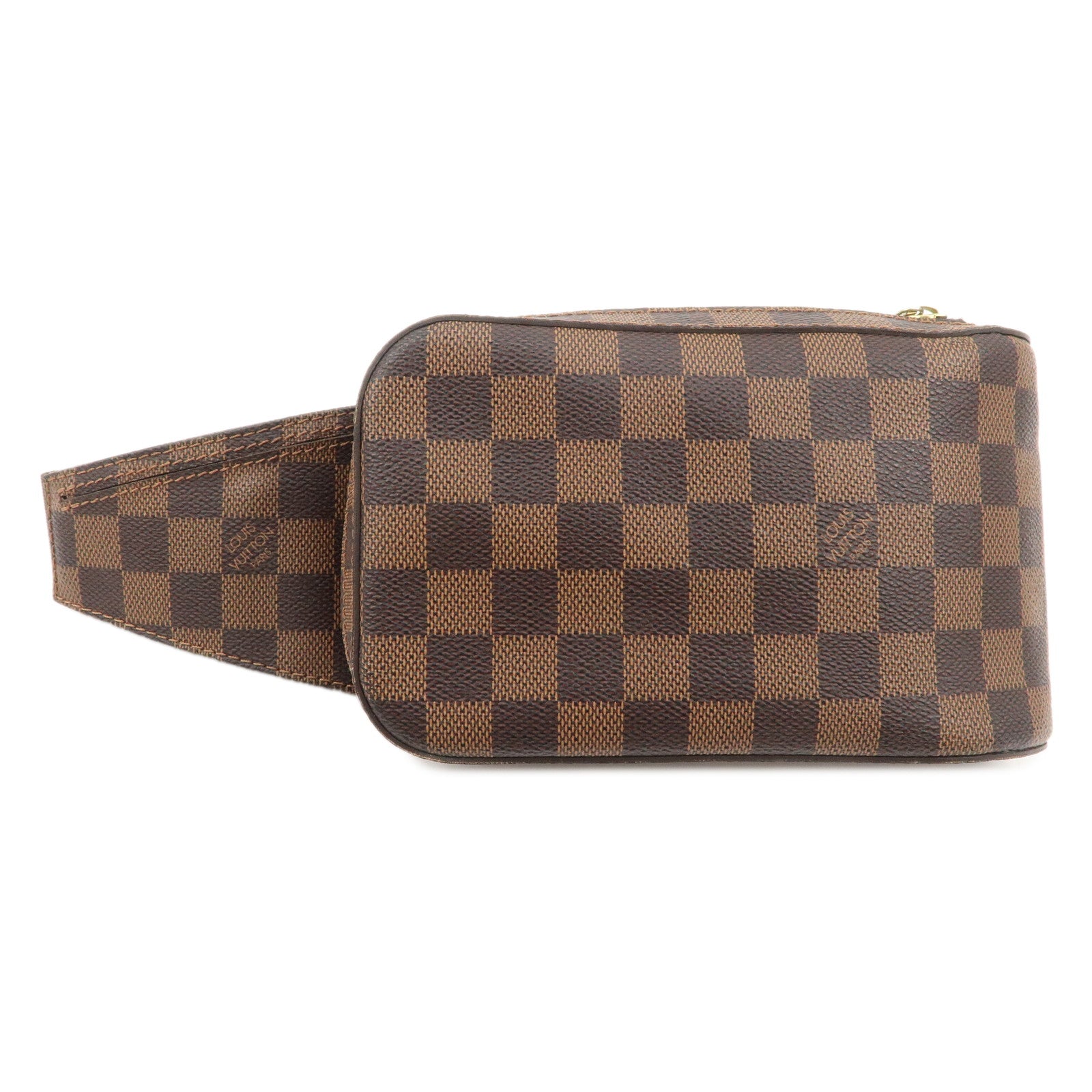 Louis-Vuitton-Damier-Geronimos-Body-Bag-Waist-Bag-N51994