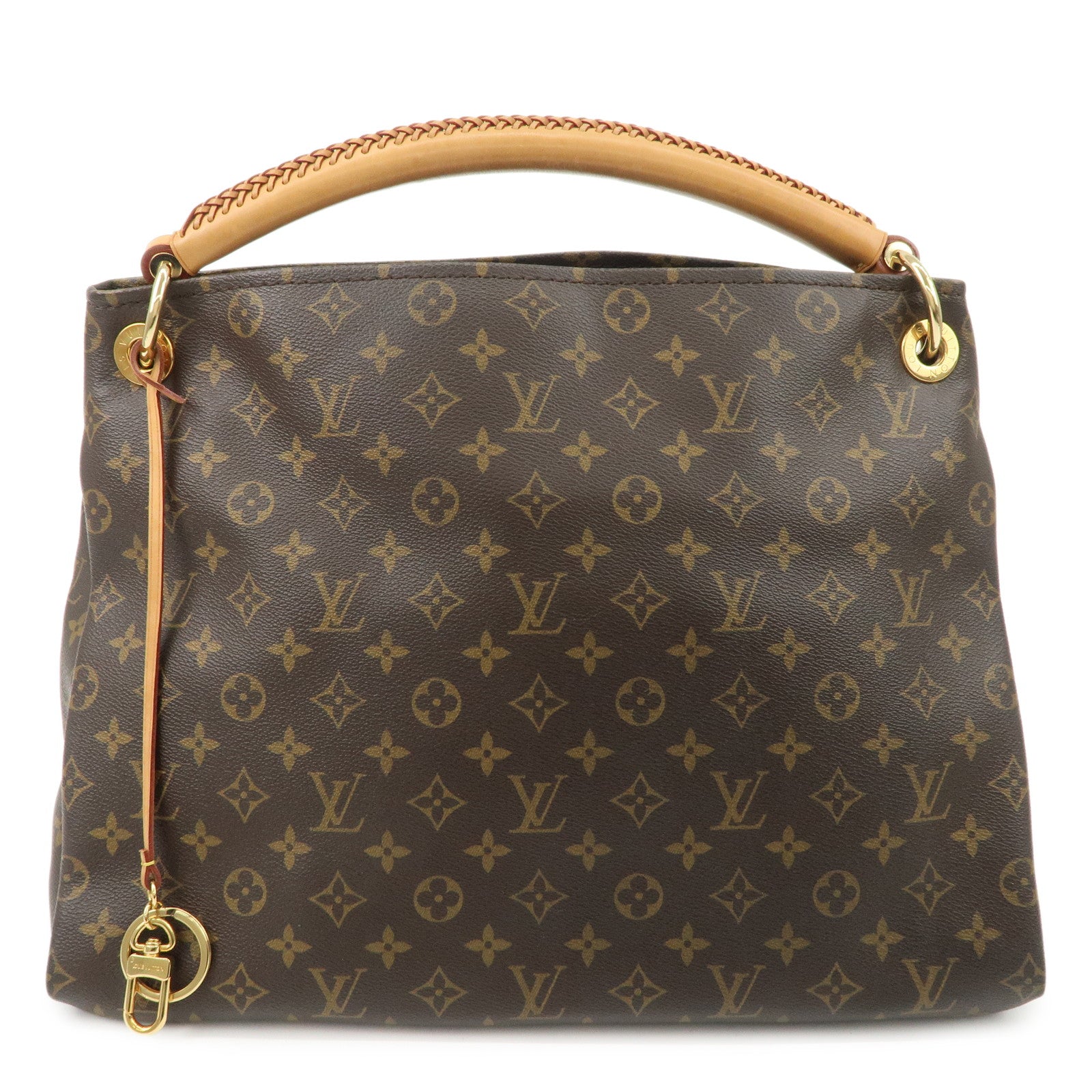 Louis-Vuitton-Monogram-Artsy-MM-Shoulder-Bag-M40249