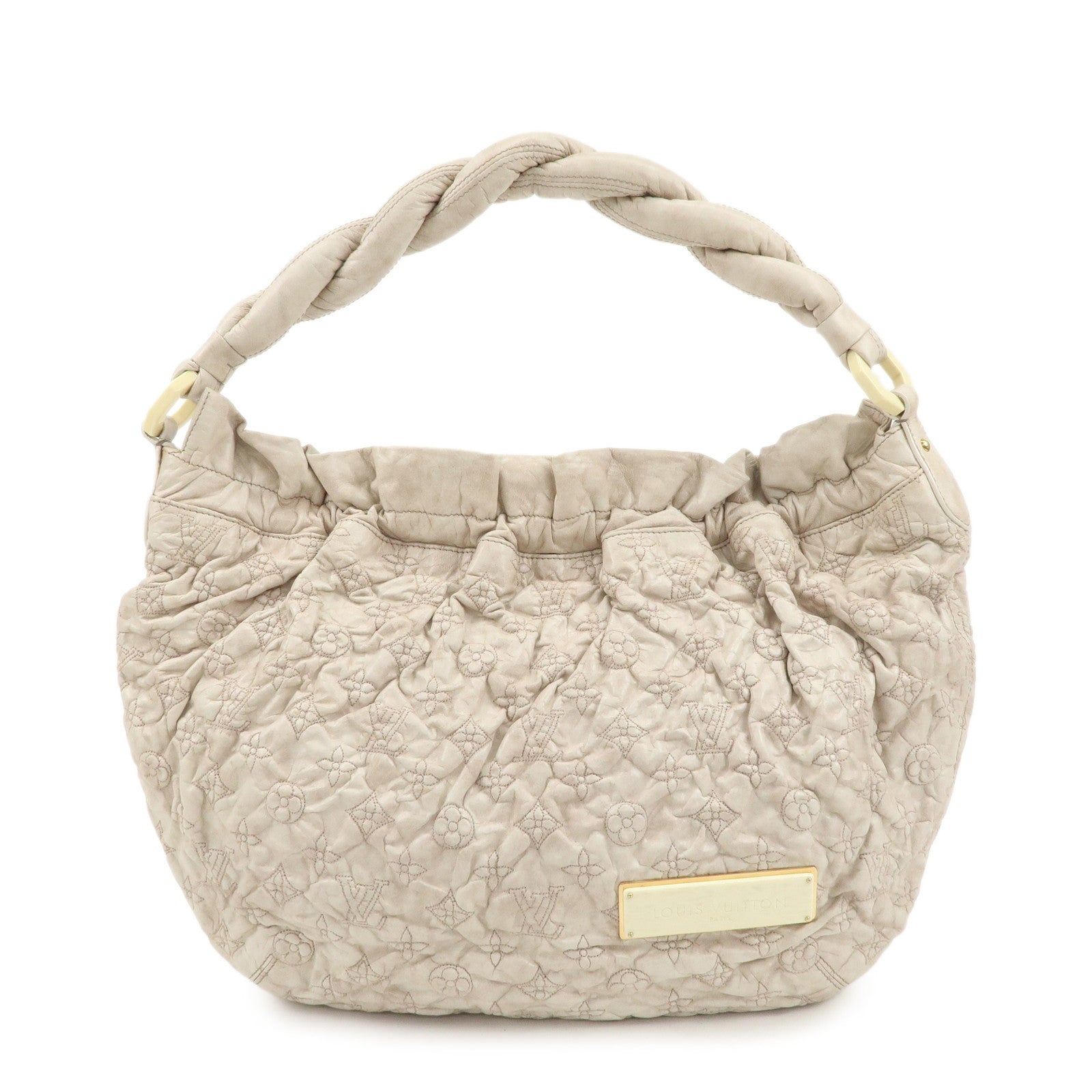 Louis-Vuitton-Monogram-Olympe-Nimbus-Shoulder-Bag-GM-Ecru-M95423