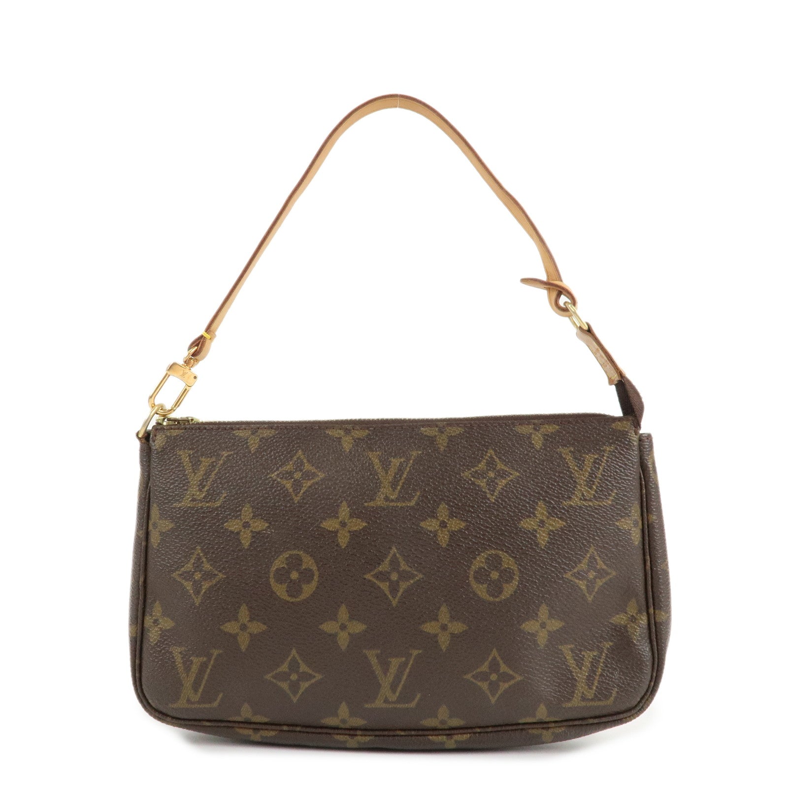 Louis-Vuitton-Monogram-Pochette-Accessoires-Pouch-M51980