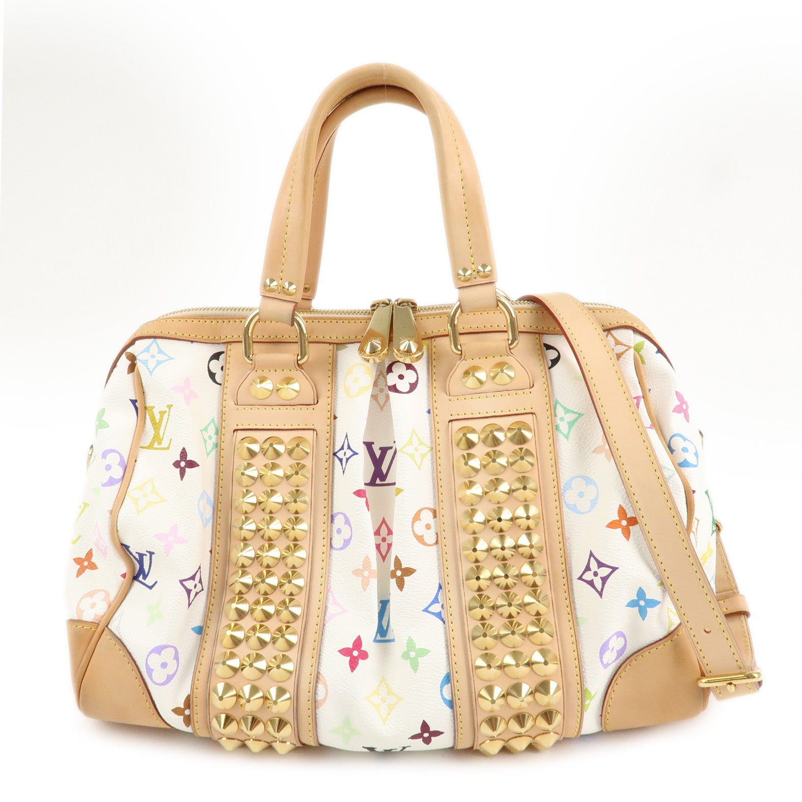 Louis-Vuitton-Monogram-Multicolor-Courtney-MM-Hand-Bag-M45641