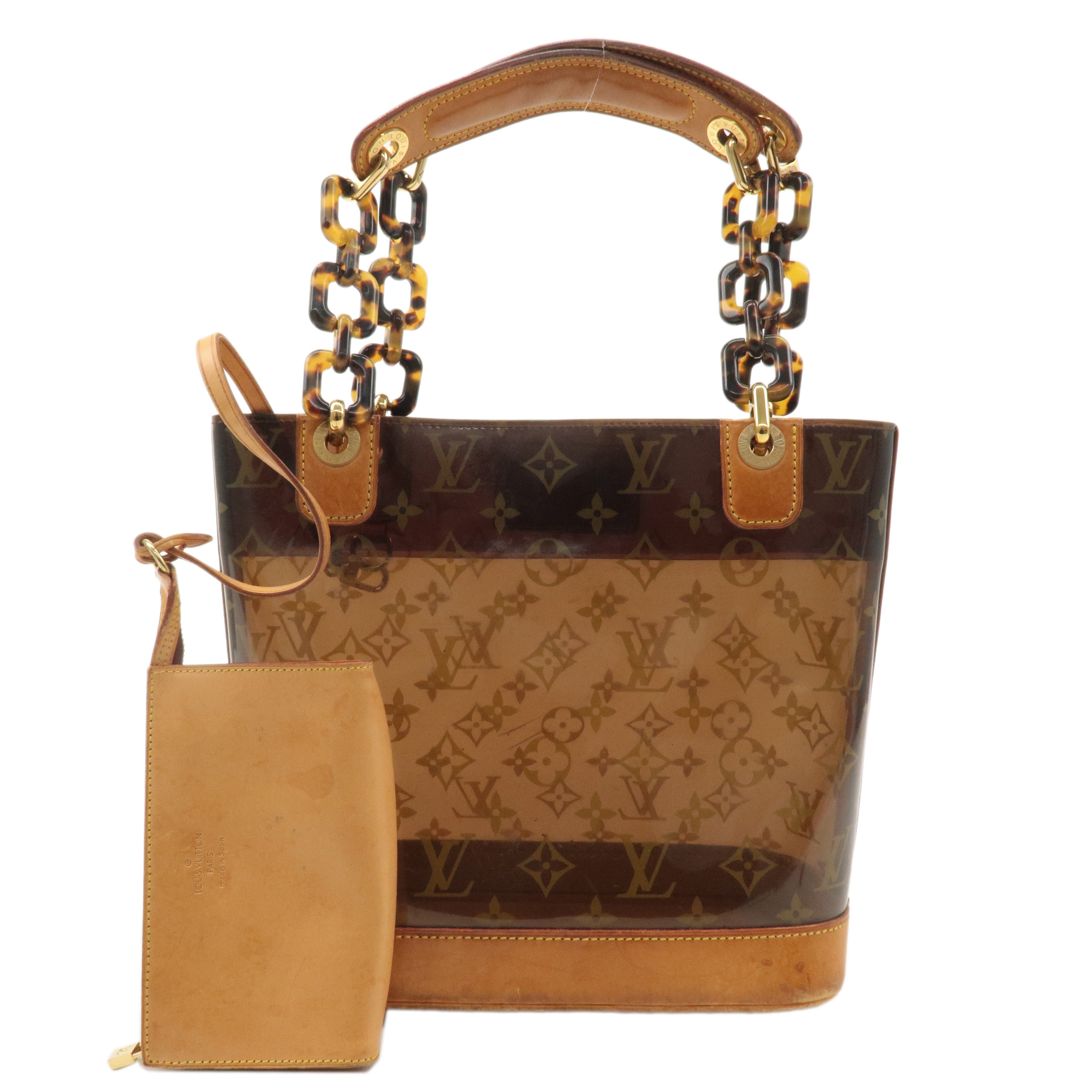 Louis vuitton rm fashion 933