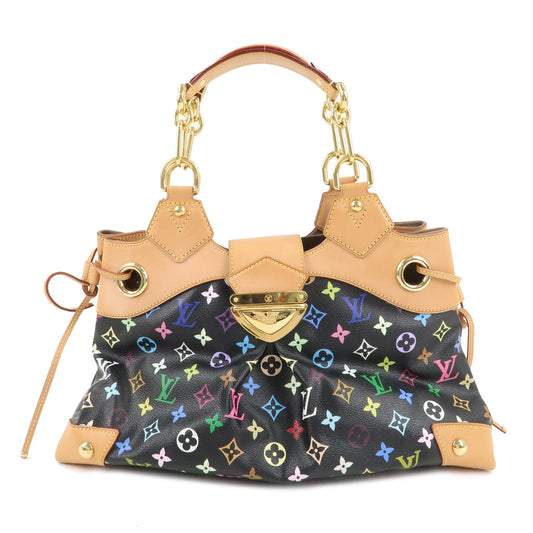 Louis-Vuitton-Monogram-Multicolor-Ursula-Hand-Shoulder-Bag-M40124
