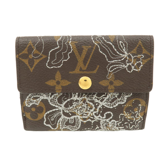 Louis-Vuitton-Monogram-Dantelle-Ludlow-Coin-Case-M95392