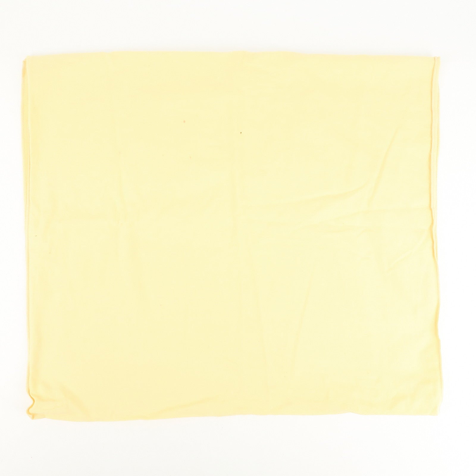 Louis Vuitton Set Of 10 Dust Bag Flap Style Beige Used