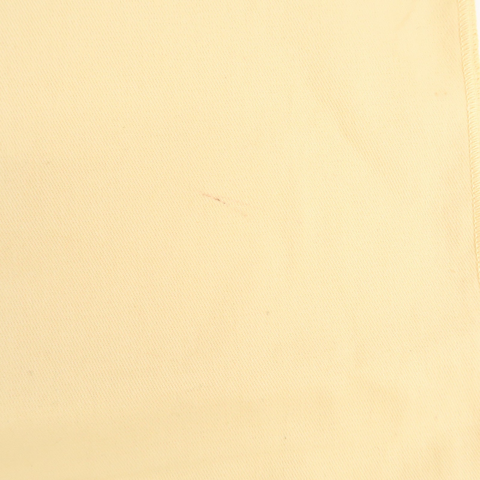 Louis Vuitton Set Of 10 Dust Bag Flap Style Beige Used