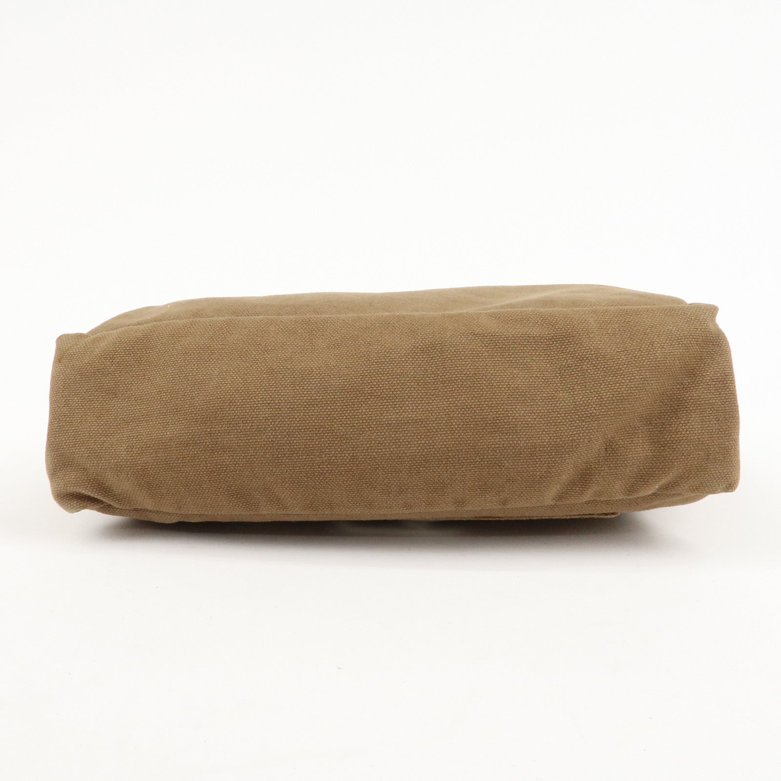 Louis Vuitton That's Love Canvas Tote PM Brown Gold M95469 Used