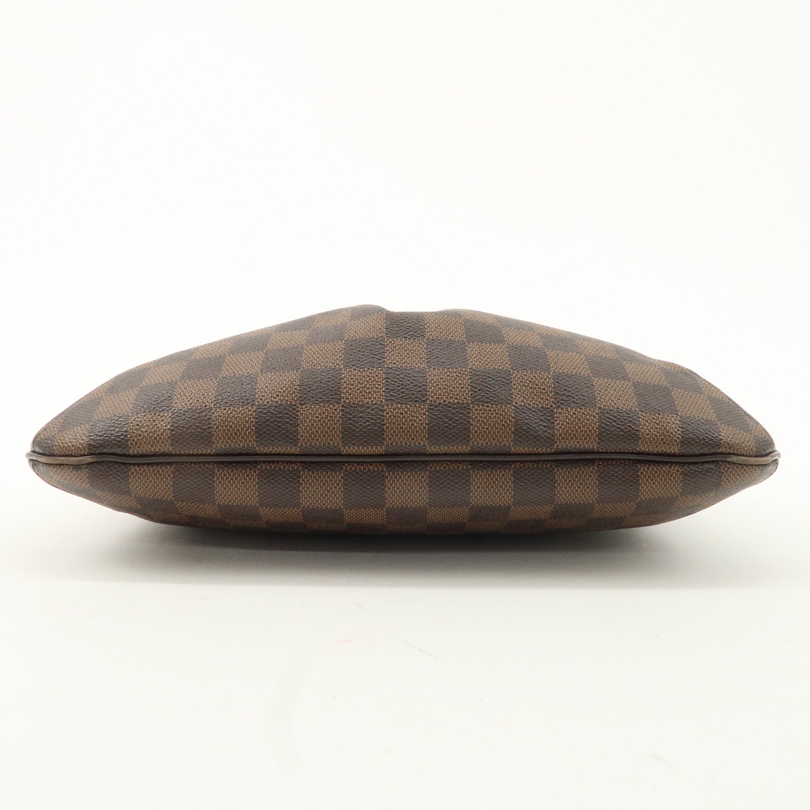 Louis Vuitton Damier Bloomsbury PM Shoulder Bag N42251 Used