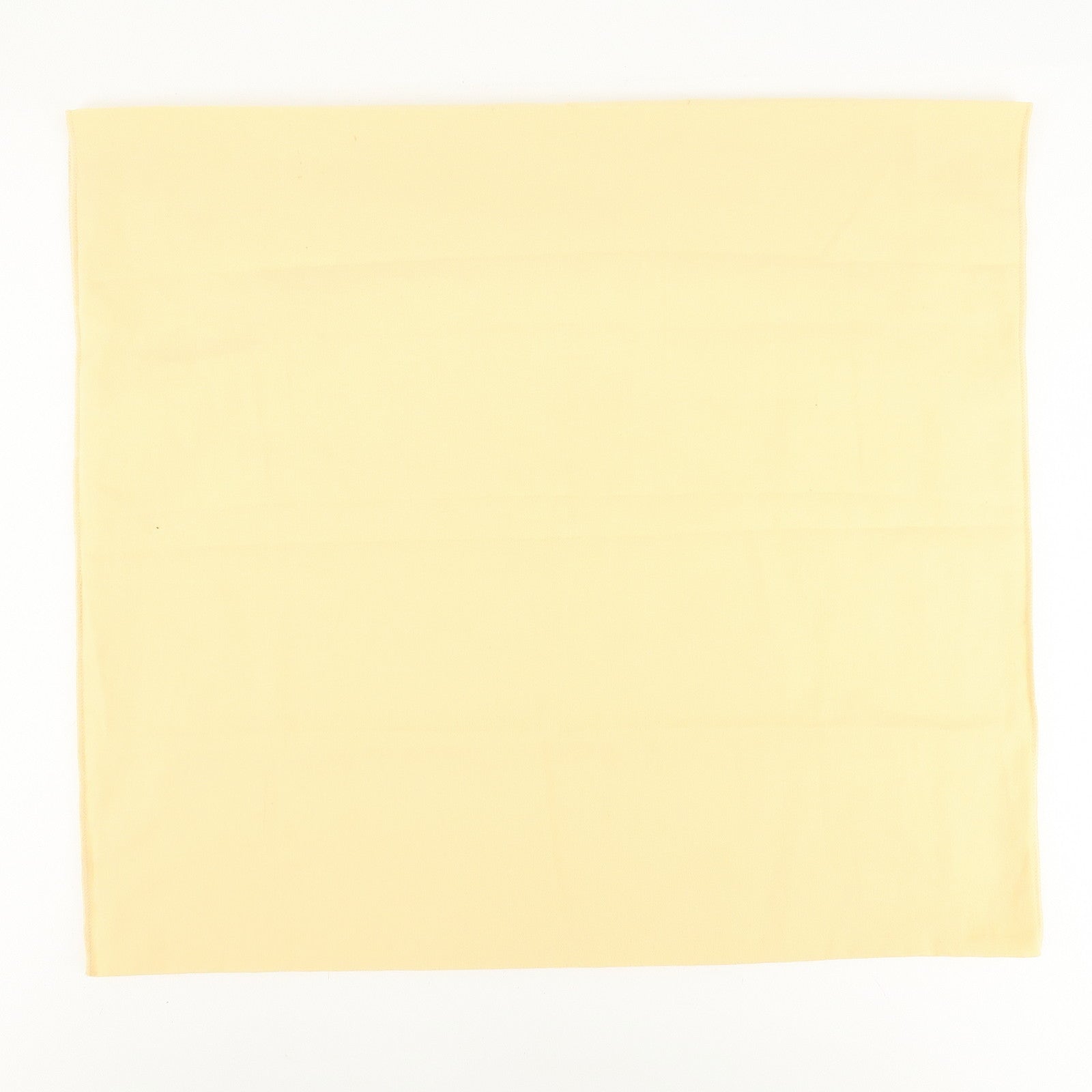 Louis Vuitton Set Of 10 Dust Bag Flap Style Beige Used
