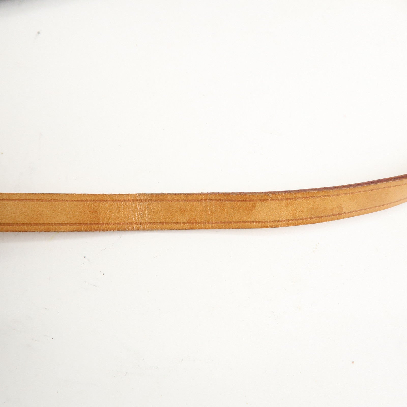 Louis Vuitton Monogram Pochette Accessoires Pouch M51980 Used