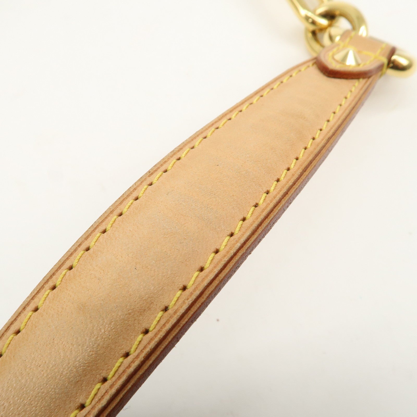 Louis Vuitton Monogram Multi Color Judy MM 2Way Bag Noir M40256 Used