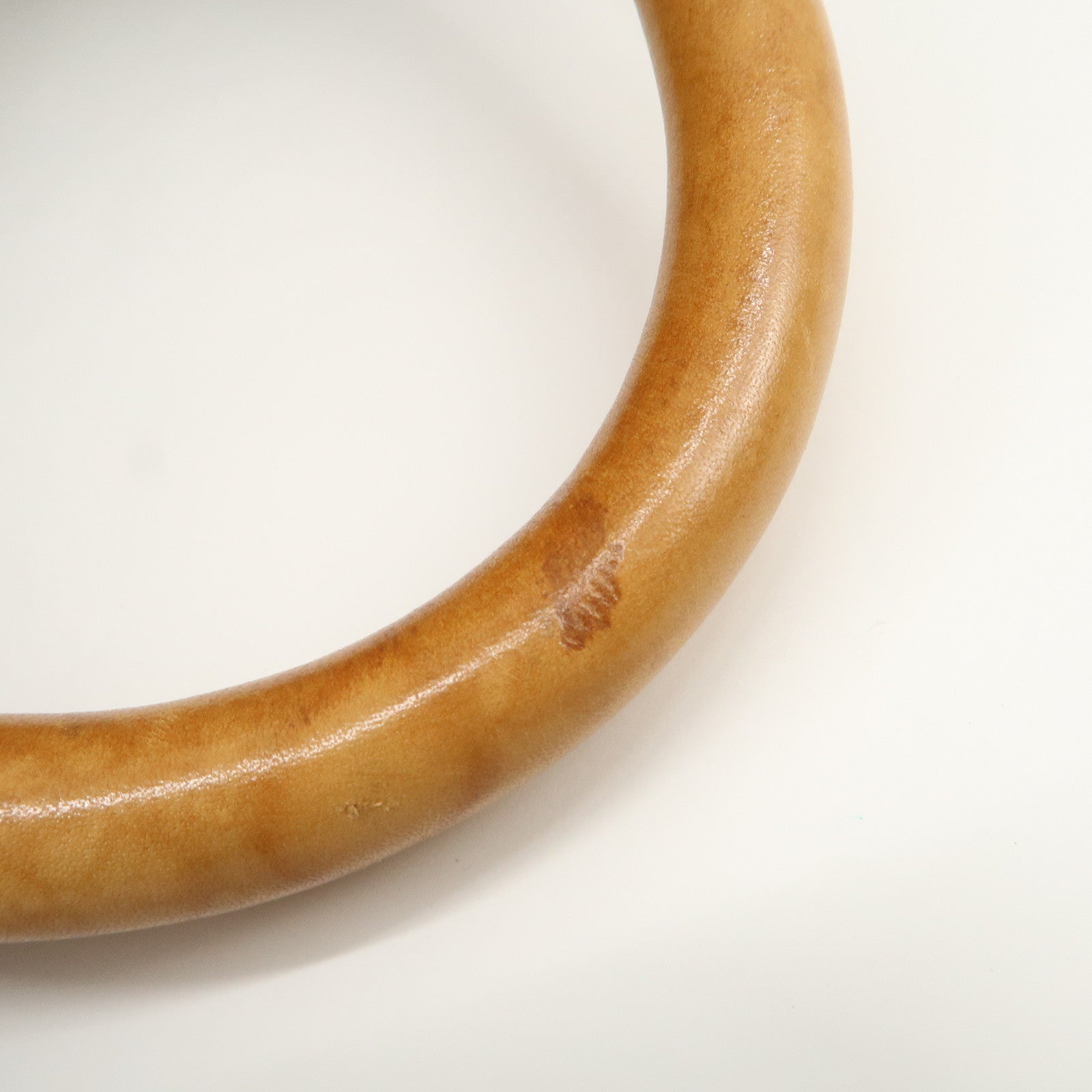 Louis Vuitton Monogram Keep All 50 Bag Boston Bag Brown M41426 Used