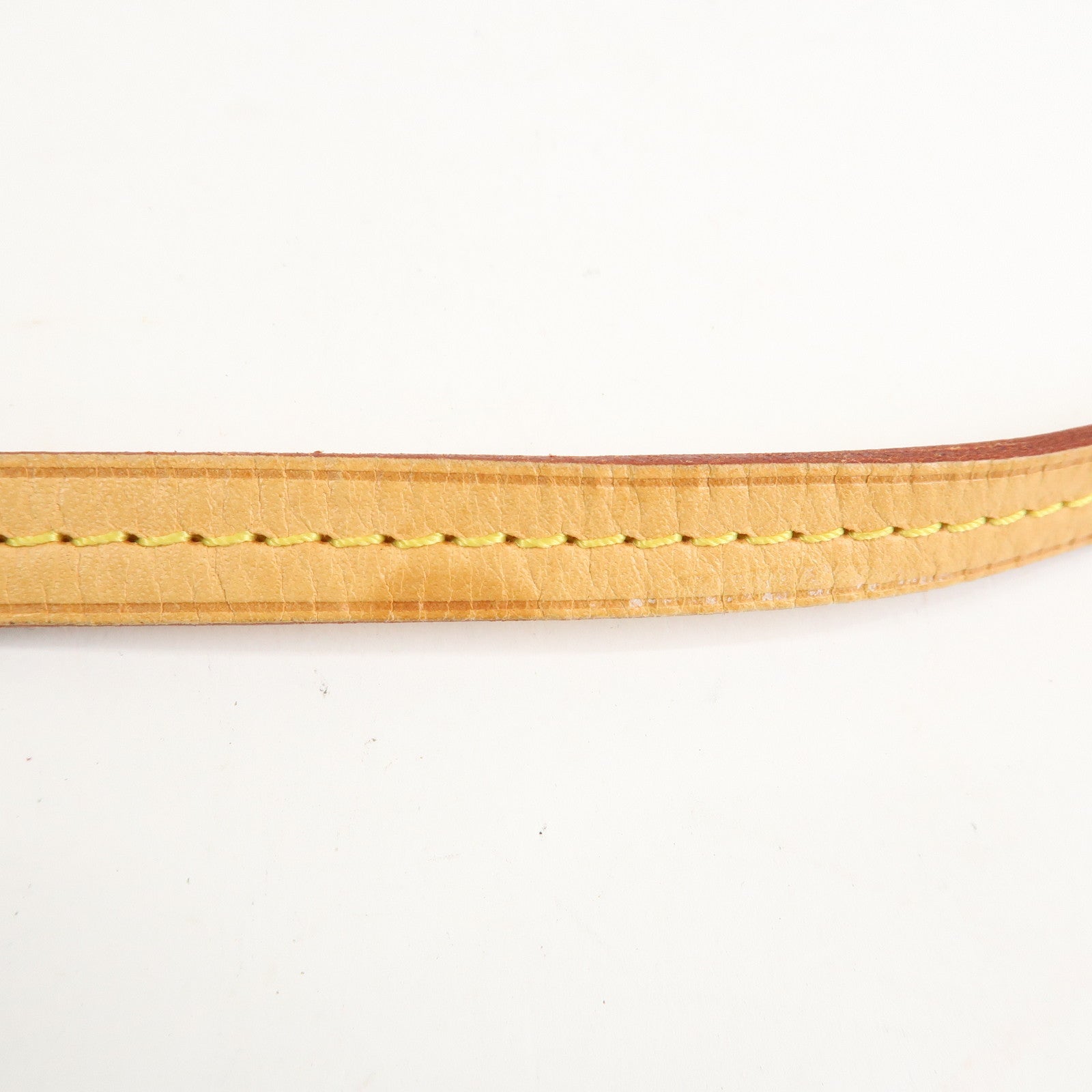 Louis Vuitton Monogram Favorite PM 2Way Shoulder Bag M40717 Used