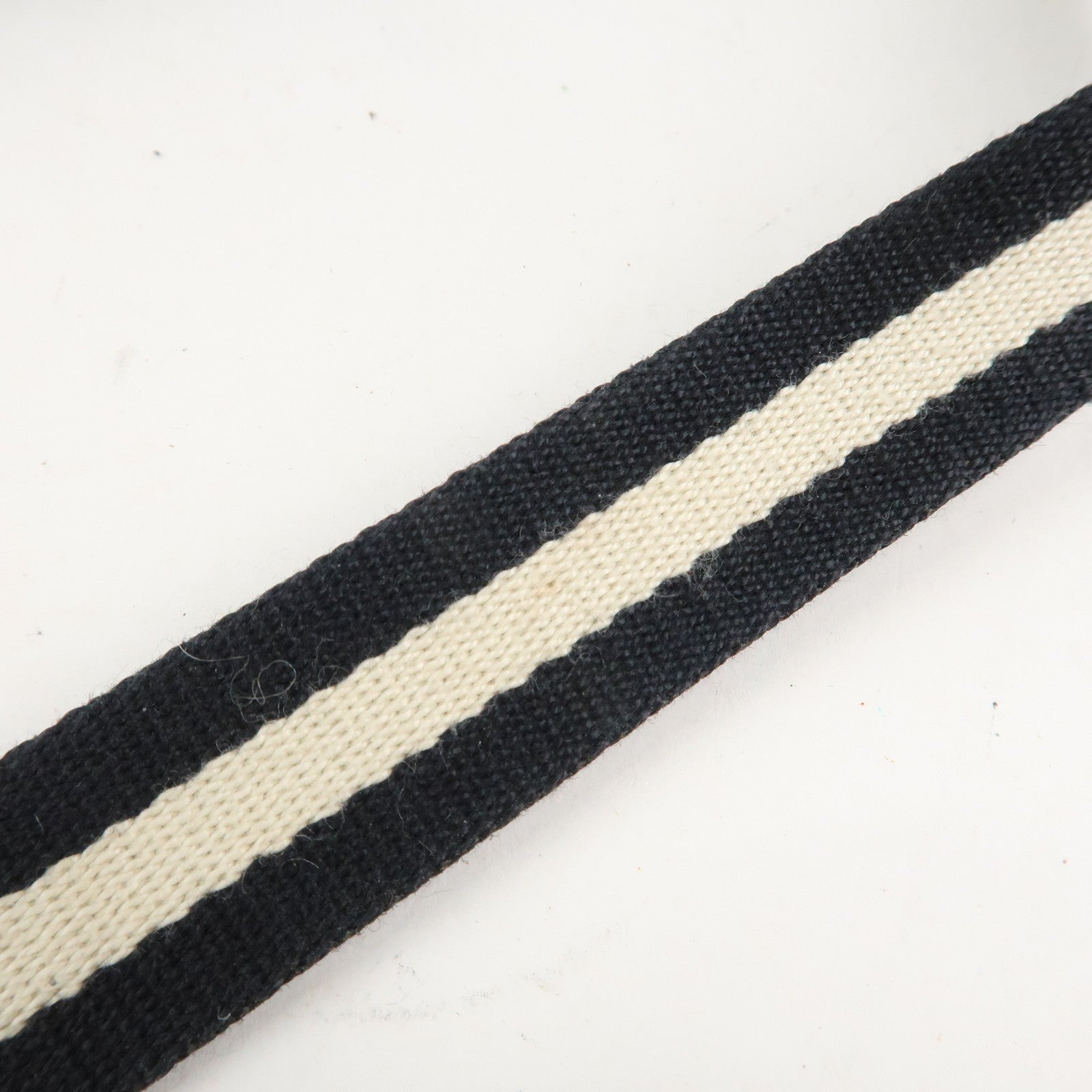 Louis Vuitton Monogram Mini Pochette Catrine Noir M92334 Used