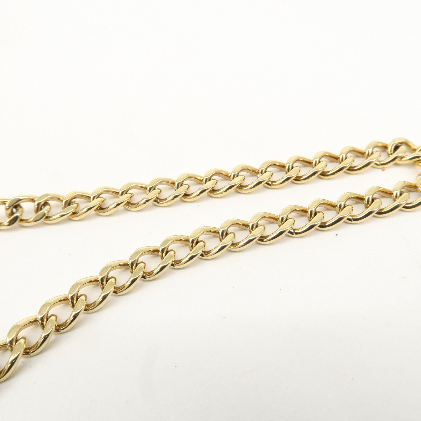 Louis Vuitton Monogram Mini Pochette Accessoires Vivienne M69056 Used