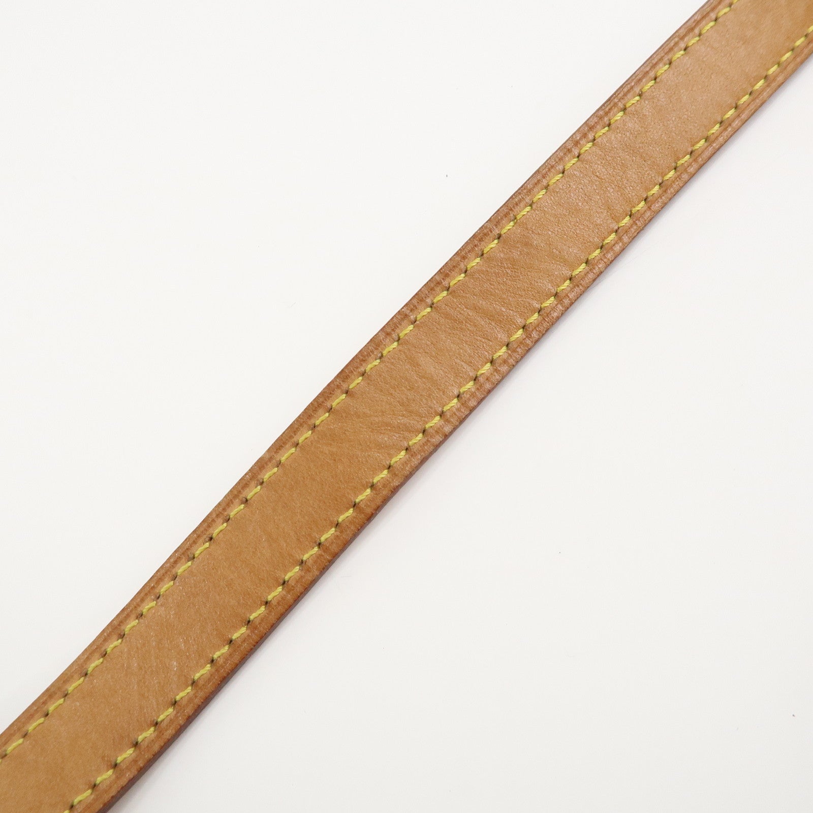 Louis Vuitton Monogram Musette Tango Short Shoulder Bag M51257 Used