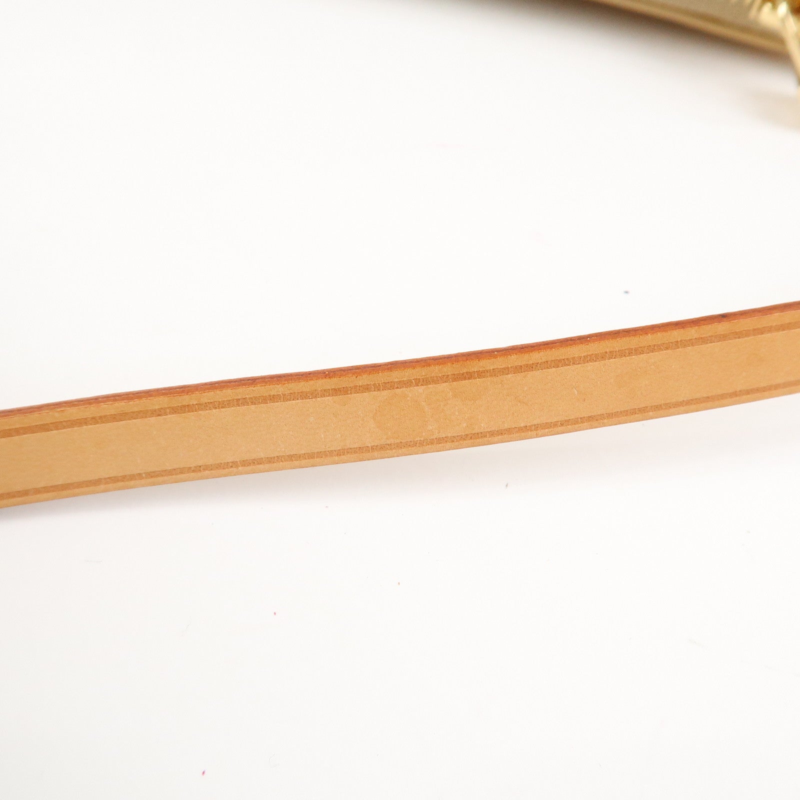 Louis Vuitton Monogram Vernis Flower Lexington Hand Bag M92246 Used