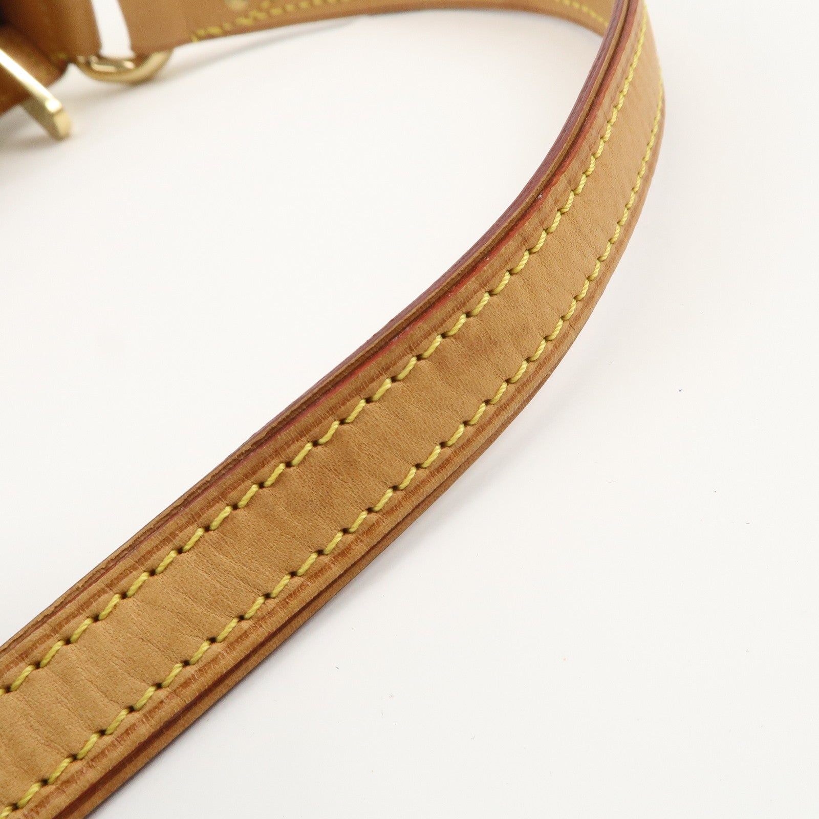 AuthLouis Vuitton Monogram Multicolor Eliza Shoulder Bag Blanc M40098 Used