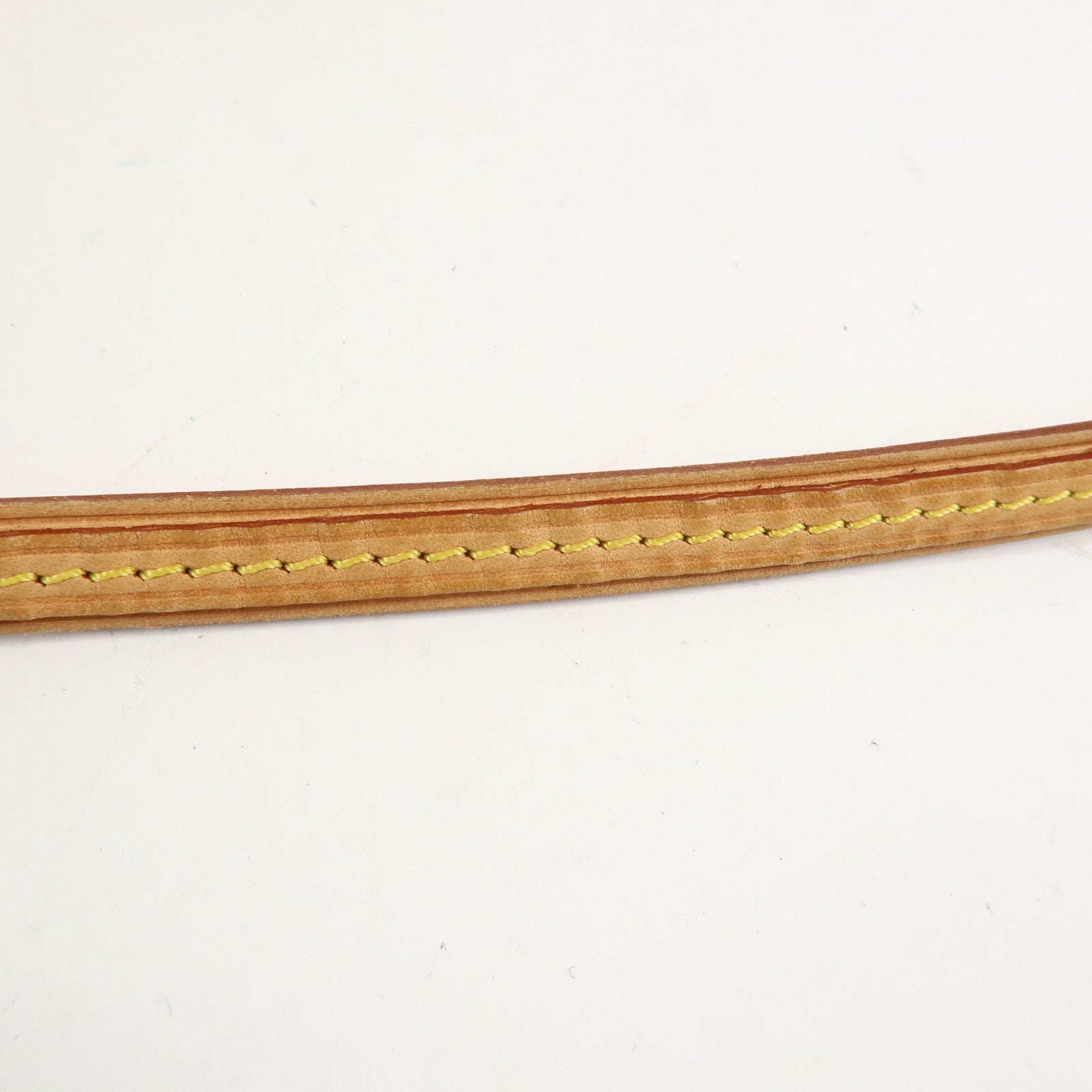 Louis Vuitton Monogram Multi Color Shirley Shoulder Bag M40049 Used