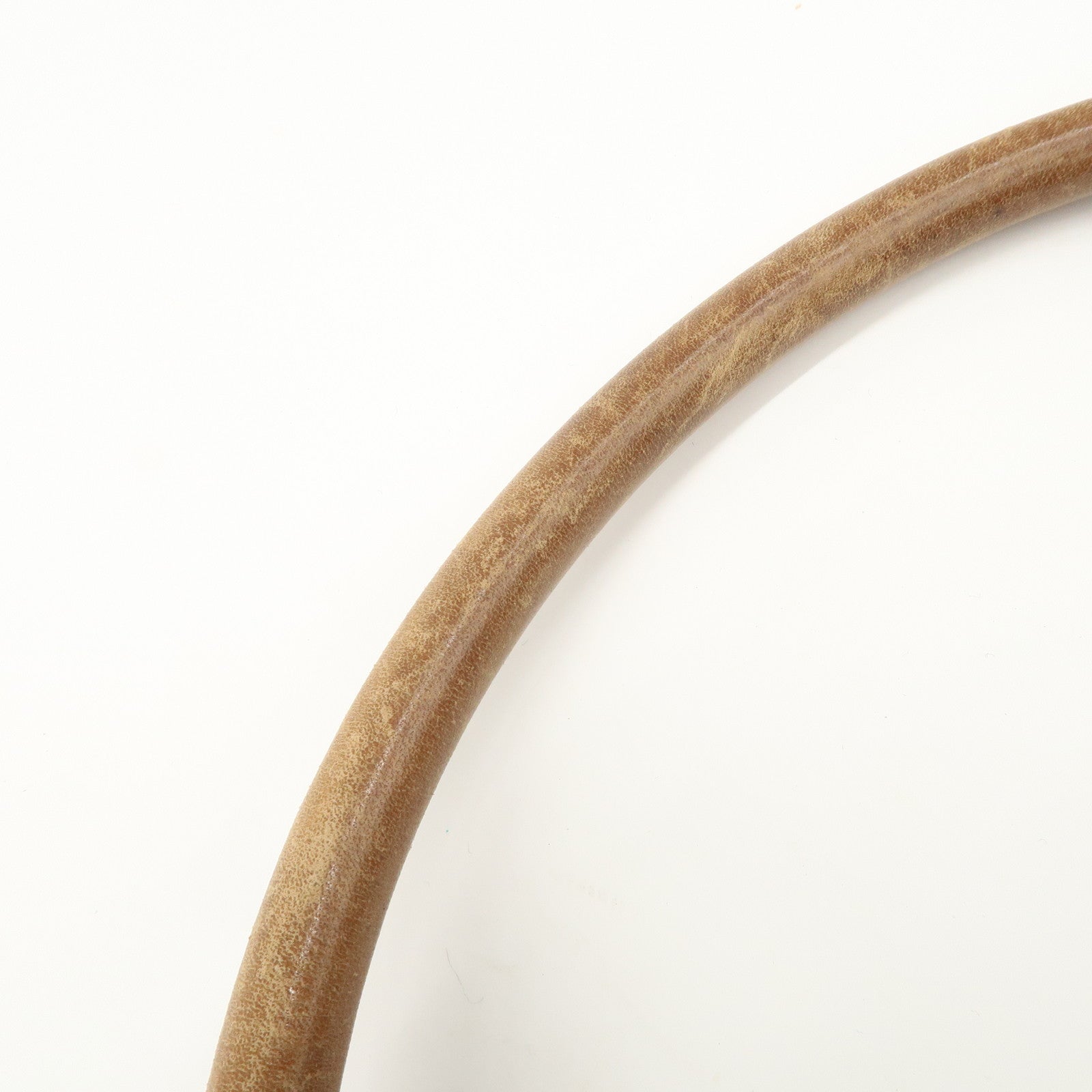 Louis Vuitton Monogram Mini Looping Shoulder Bag Hand Bag M51147 Used