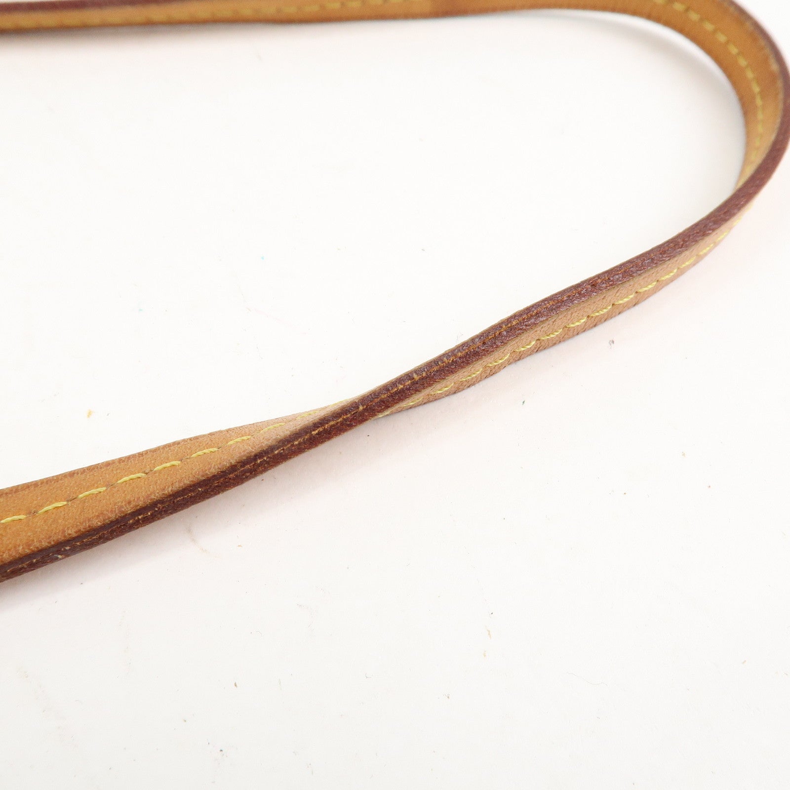 Louis Vuitton Monogram Favorite PM 2Way Shoulder Bag M40717 Used