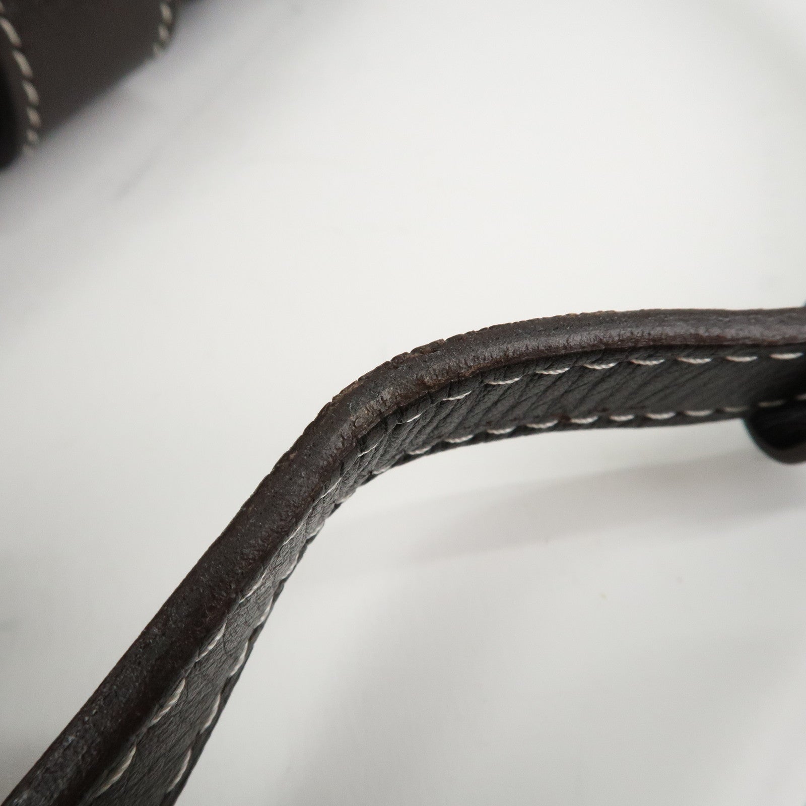 Louis Vuitton Monogram Idylle Romance Shoulder Bag Faisan M56699 Used