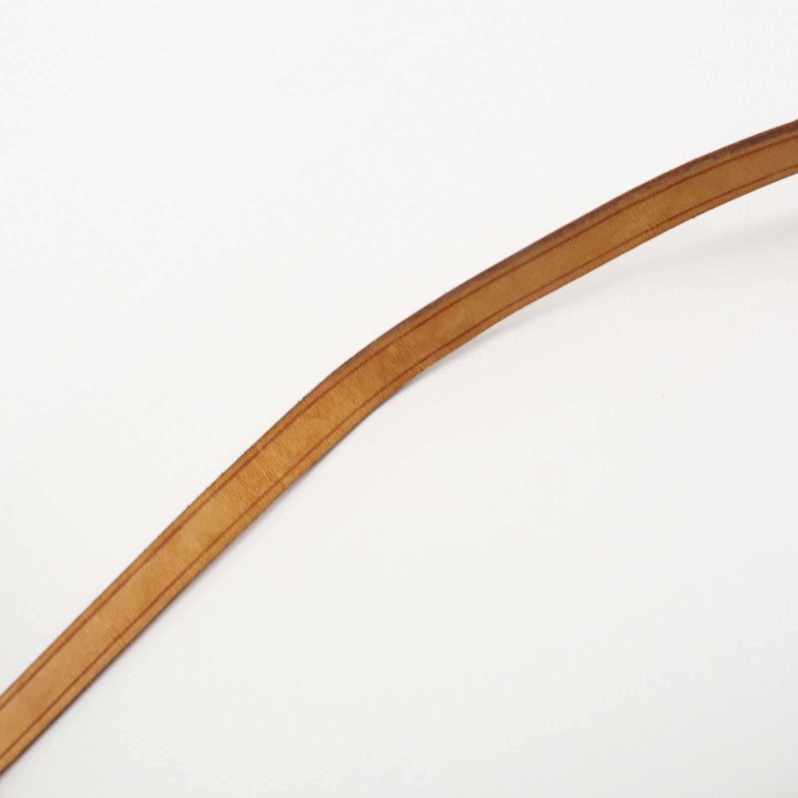 Louis Vuitton Monogram Pochette Accessoires Pouch M51980 Used