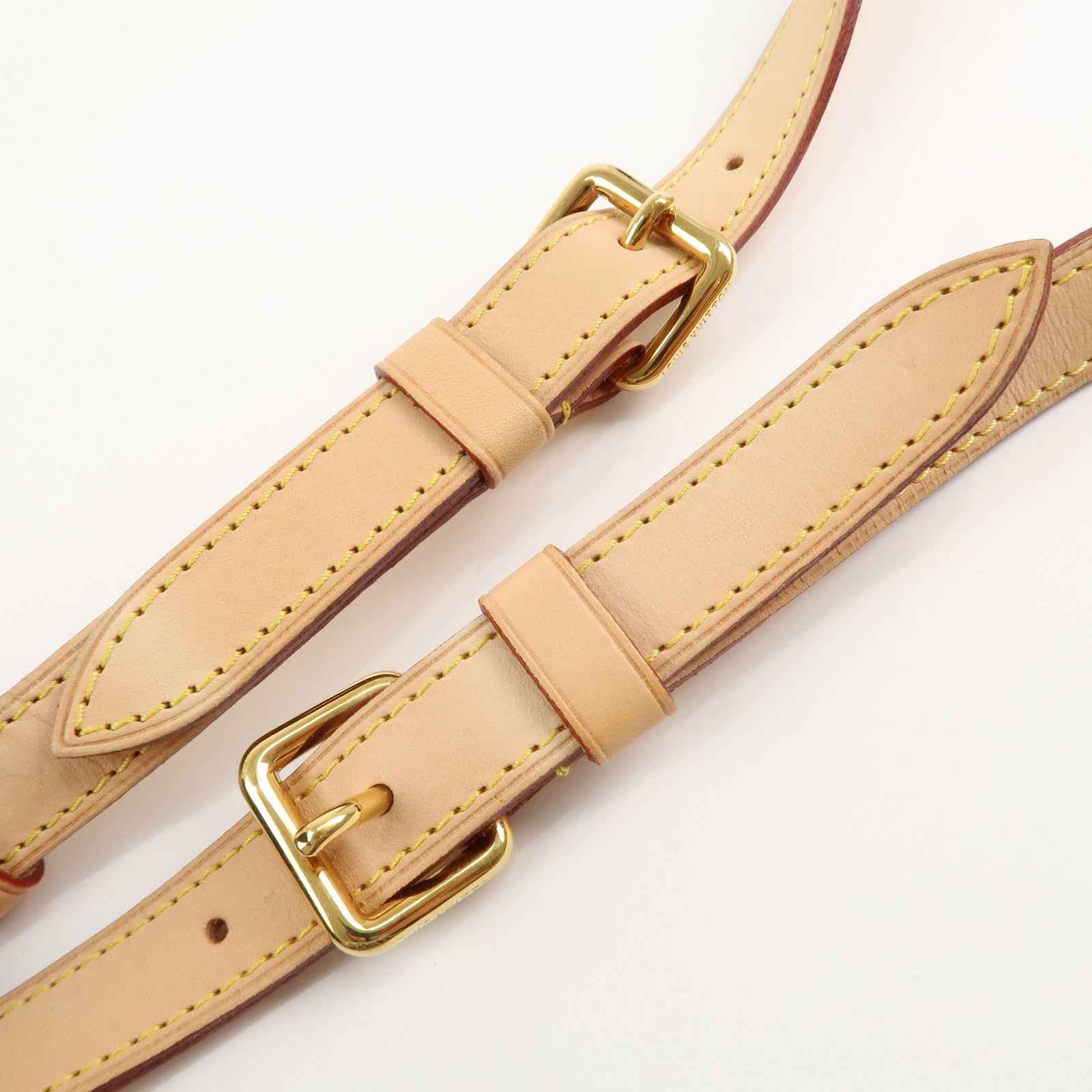 Louis Vuitton Monogram Multicolor Courtney MM Hand Bag M45641 Used