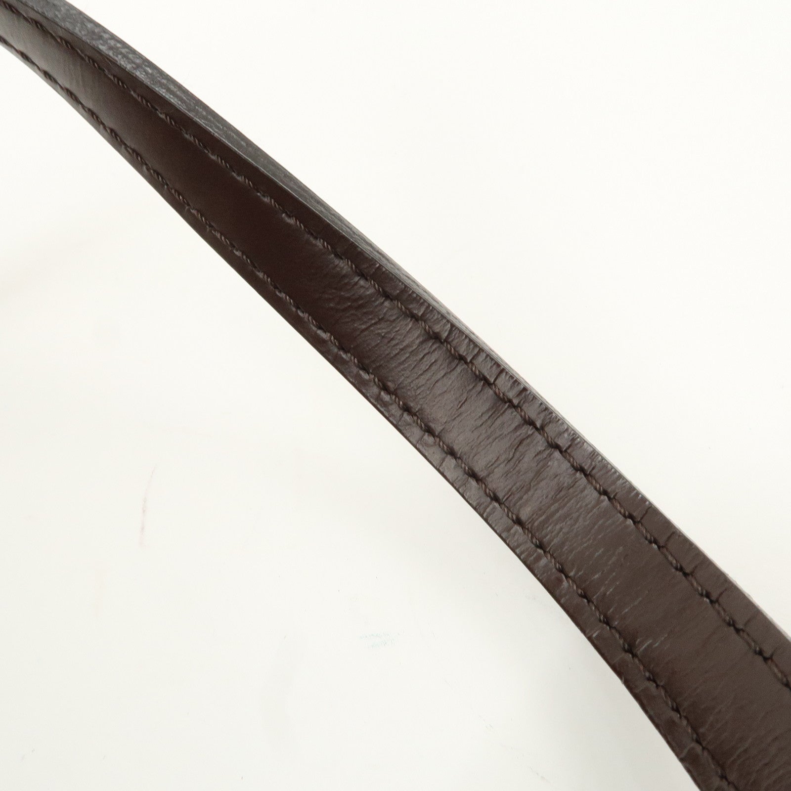 Louis Vuitton Damier Papillon 30 Hand Bag N51303 Used