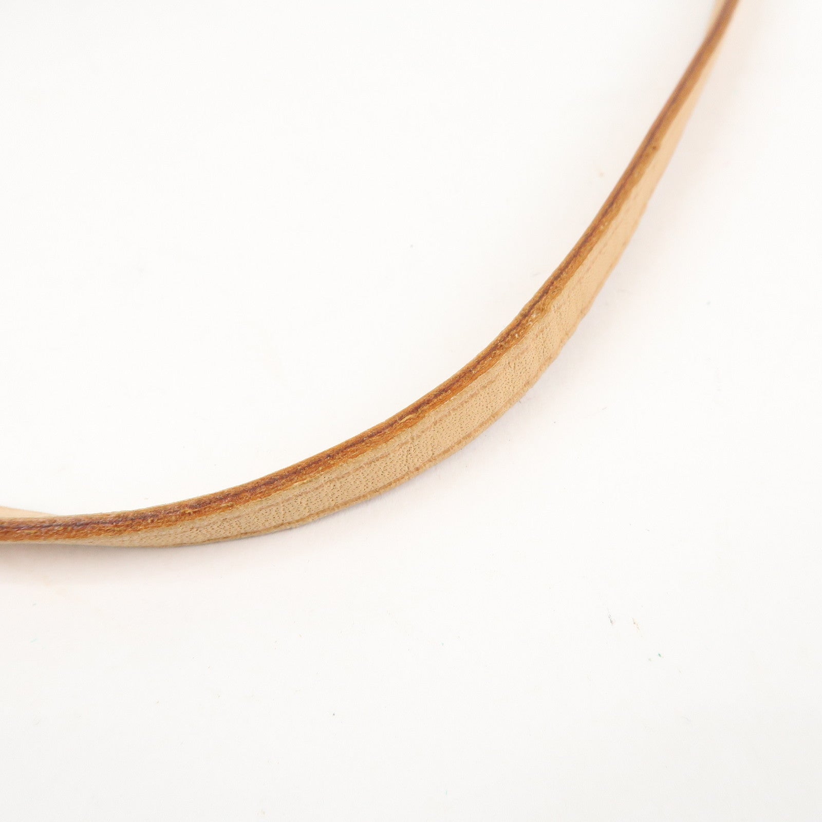 Louis Vuitton Monogram Pochette Accessoires Pouch M51980 Used