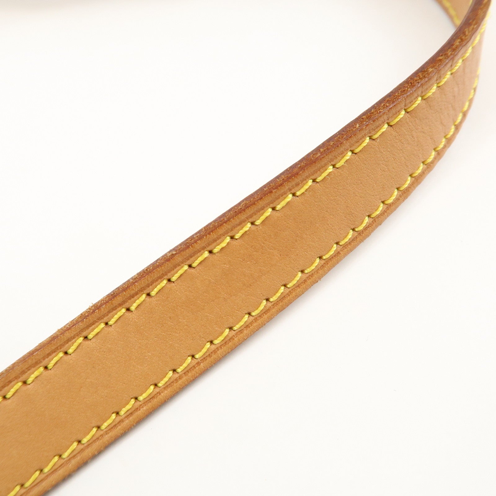 Louis Vuitton Monogram Musette Tango Short Shoulder Bag M51257 Used